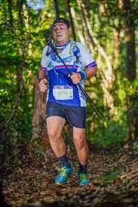 BIB: 2794
                            <button type="button" onclick="openModal(19326390)" class="btn btn-primary btn-sm float-right btn-popup" data-toggle="modal" data-target=".modal-high-quality">
                        <i class="fas fa-shopping-cart"></i> Add to Cart
                    </button>
                                            <button type="button" onclick="isThisMe(19326390, true)" class="btn btn-success btn-sm float-right btn-popup btn-isme hidden" data-toggle="tooltip" data-placement="bottom" title="นี่คือรูปของคุณใช่ไหม คลิกที่นี่เพื่อเอาเข้าอัลบั้ม">
                        <i class="fas fa-plus"></i> Add to album
                    </button>
                    <button type="button" onclick="isThisMe(19326390, false)" class="btn btn-warning btn-sm float-right btn-popup btn-isnotme hidden">
                        <i class="fas fa-ban"></i> Remove from album
                    </button>